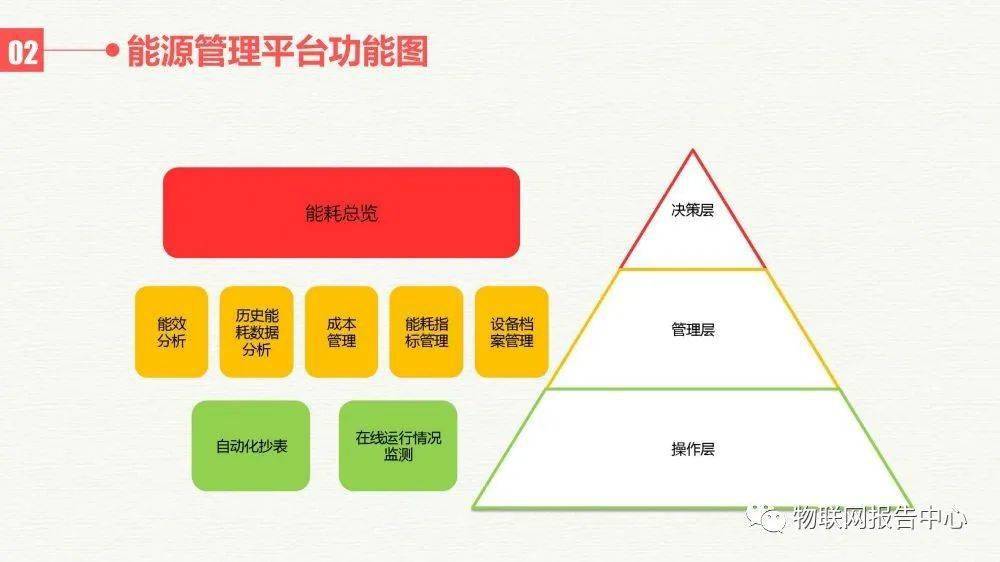 广东汉鑫建设有限公司，卓越建设的力量与智慧