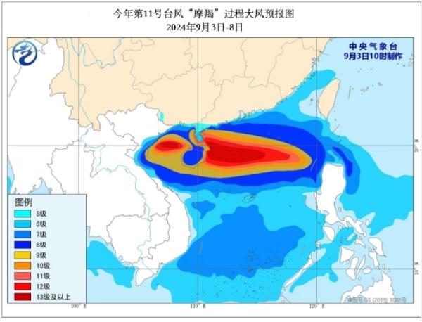 广东省东部沿海的魅力与探索