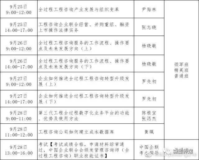 广东省考联考撞期，挑战与应对之策