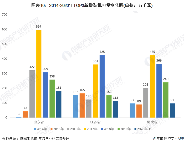 江苏大洲过滤科技，引领过滤技术革新，塑造产业未来