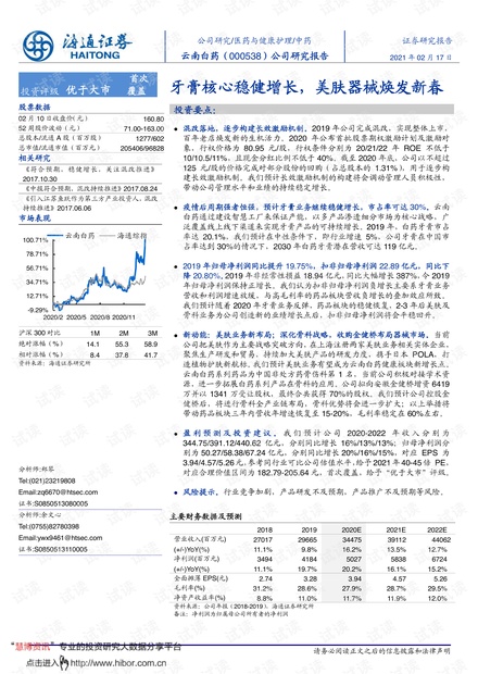 2025年1月26日 第19页