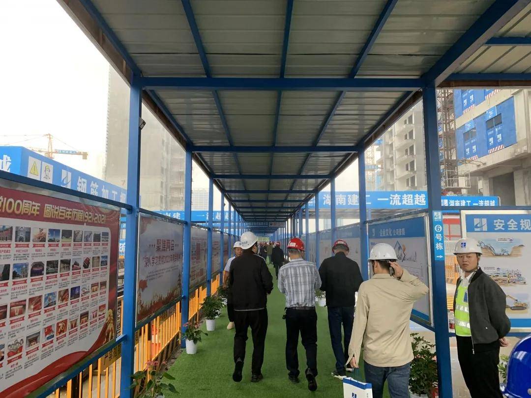 广东叶润源建设有限公司，卓越建设，铸就品质传奇