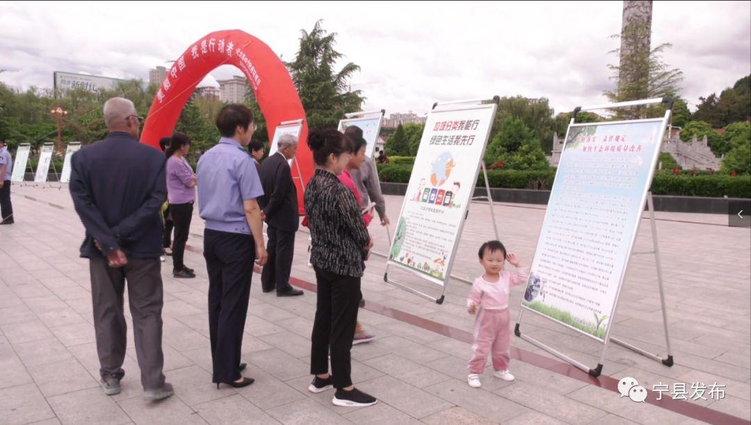 广东省环保厅黄恵，环保事业的坚定推动者与实践者