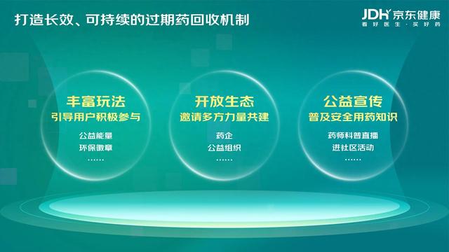 广东省食品药品网，守护食品药品安全的数字化平台