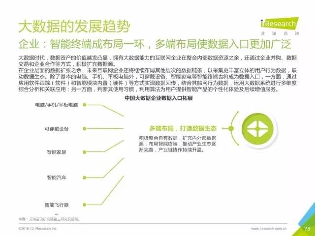 广东省企业标准化评定，引领企业走向卓越的重要驱动力